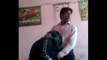 Bangla xnxx muslim bhabhi xxx loves husband friends big dick