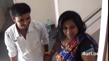 Filmyzilla hot telugu xxx newly married wife seduce repair man