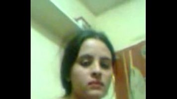 Sexx pakistani girl xxx ride cock