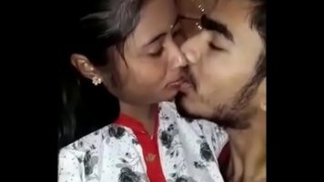 Young desi teen xxx fucked hard by lover