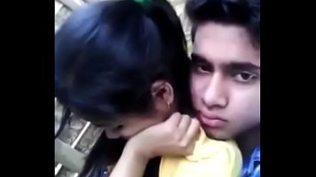 Teen boy and young desi girl xxx hot romance