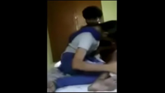 Chandigarh school girl make nude sex mms