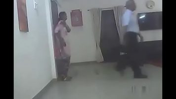 Indian school teachers having xxx sex