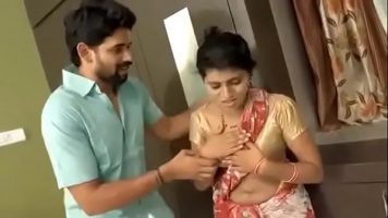 Desi maid servant seduced and fucked hard softcore