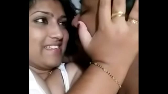 Beautiful sexy mallu girl xxx making hot