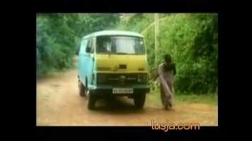 Vannathu Poochigal xnxx Tamil porn movie full HD hot scene