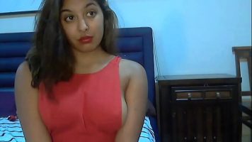 Indian most beautiful and hot girl xxx nude on cam