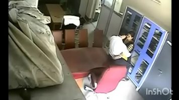 Indian school teachers having sex with student