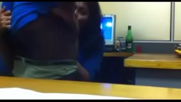 Indian hot xnxx girl fucked by office colleague