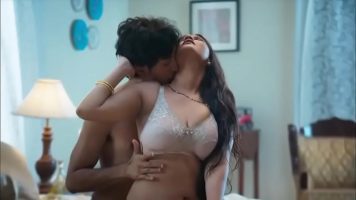 Indian Bhabhi sex video xnxx mms