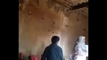 Pakistani Bhabhi Secret Affair Leaked Desi Chudai Video