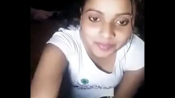 Desi Girl Nude Video call for boyfriend on IMO
