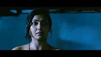 Bengali Actress Kamalini Mukherjee Hot Nude Scene