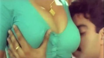 Desi xxx movie sex compilation videos