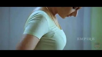 Hot Indian actress Swetha Menon softcore sex scene in Kadaksham