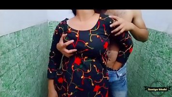 Indian sexy picture big boobs bihari malkin hot chudai
