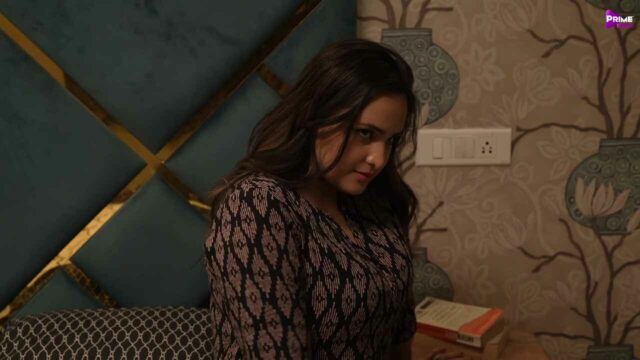 Andha Dhundh S02E04 2023 Prime Shots Hindi Hot Web Series