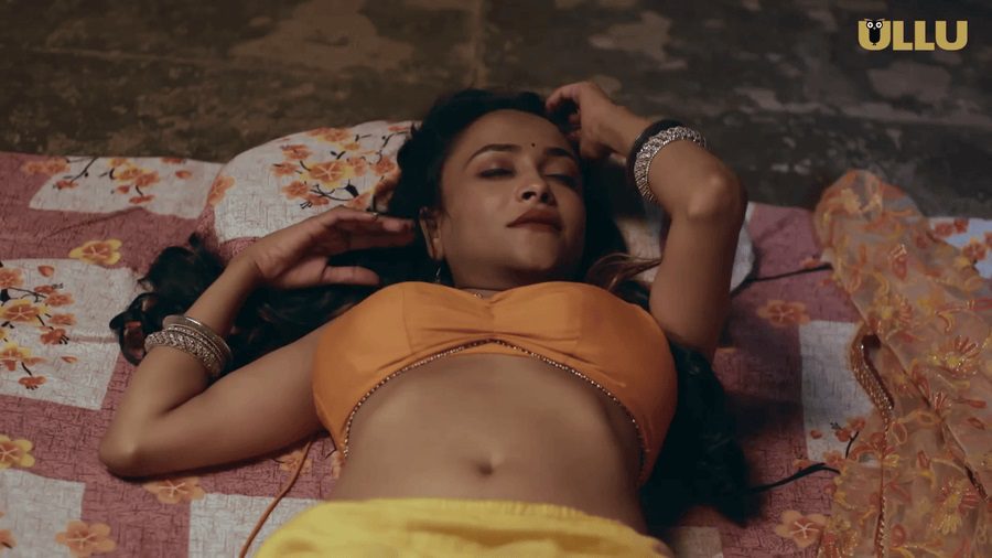 Imli P01E03 2023 Ullu Originals Hindi Hot Web Series