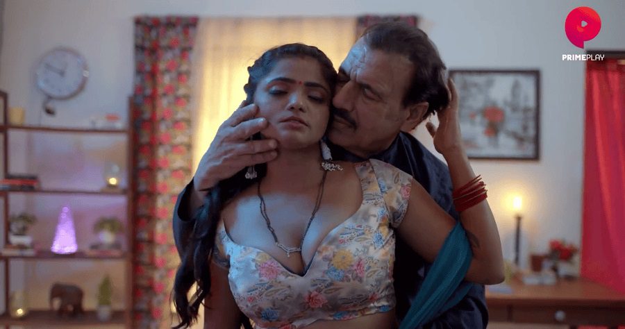 Hindi Sex - free indian sex videos Archives - hotindiansexxx