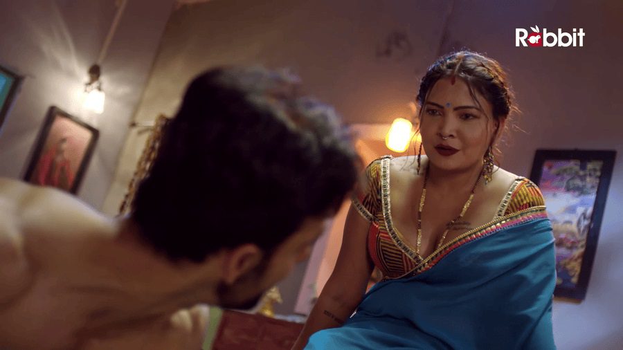 Jalebi S03E01 2023 Rabbit Movies Hindi Hot Web Series