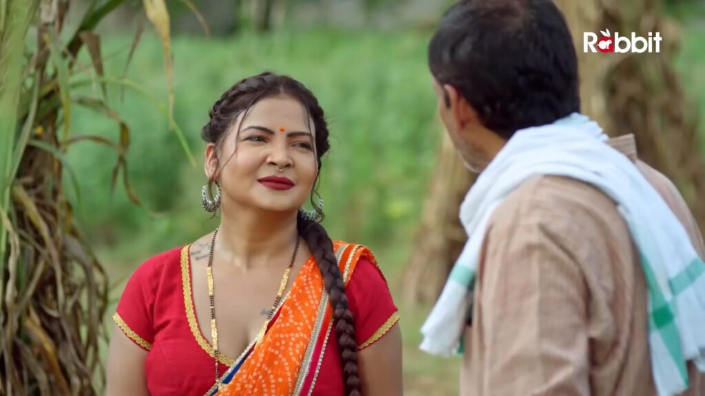 Jalebi S03E02 2023 Rabbit Movies Hindi Hot Web Series