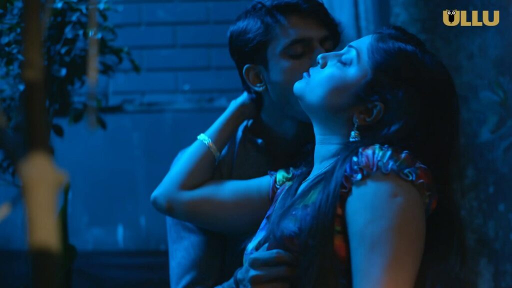 Desi Kisse Jaanch Padtaal P01E01 2023 Ullu Hindi Hot Web Series