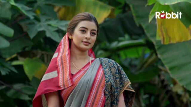 Rajneeti S01E08 2023 Rabbit Movies Hindi Hot Web Series
