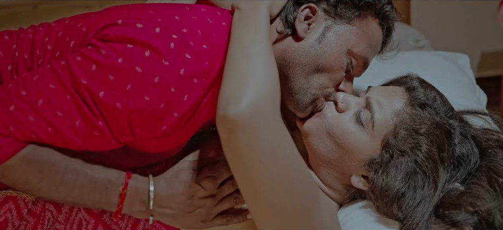 Harami Zamindaar S01E03 2023 Moodx Hindi Hot Web Series