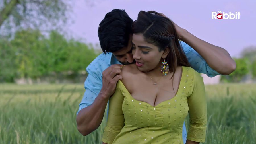 Jalebi S04E08 2023 Rabbit Movies Hindi Hot Web Series