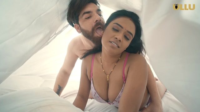 Angoori P02E02 2023 Ullu Originals Hindi Hot Web Series