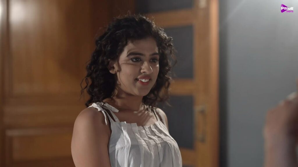 VR S3X S01E01 2023 Primeshots Hindi Hot Web Series