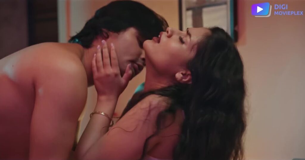 Joru Ka Gulaam S01E05 2023 Digi Movieplex Hindi Hot Web Series