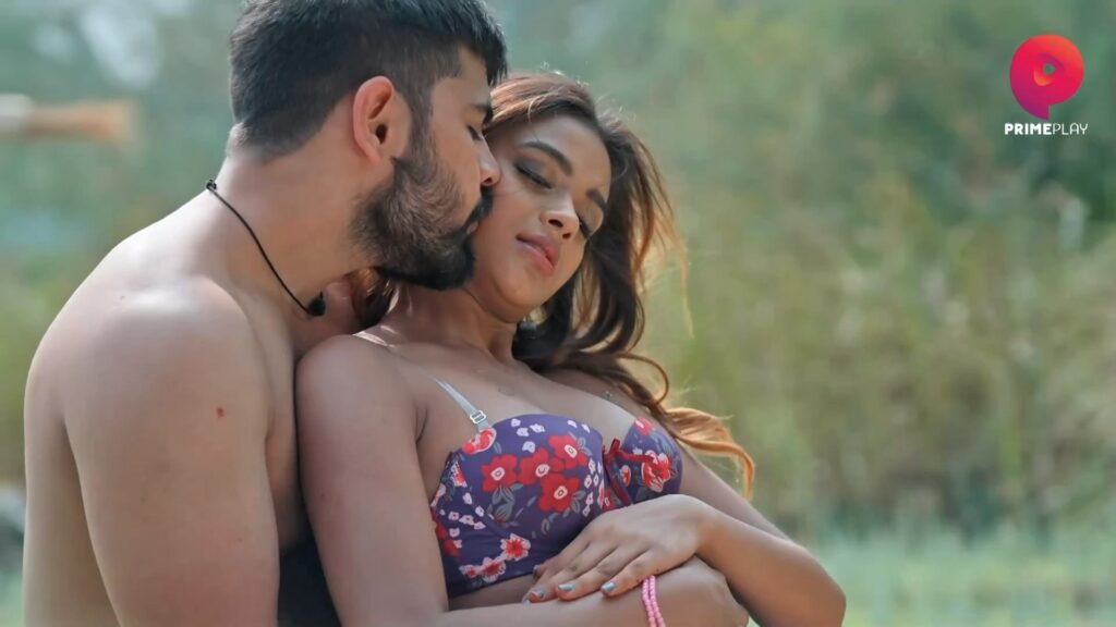 Picture Abhi Baaki Hai S01E07 2023 Primeplay Hot Web Series