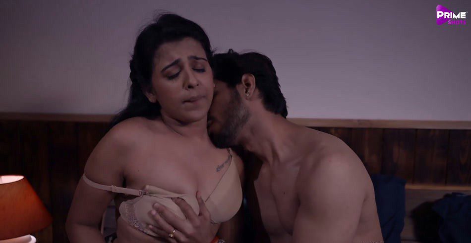 Ichchha S01E01 2024 Primeshots Hindi Hot Web Series