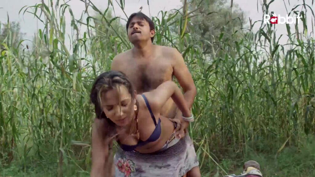 Amrapali S01E04 2024 Rabbit Movies Hindi Hot Web Series