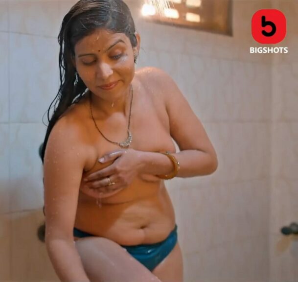 Len Den S01E06 2024 Bigshots Originals Hindi Hot Web Series