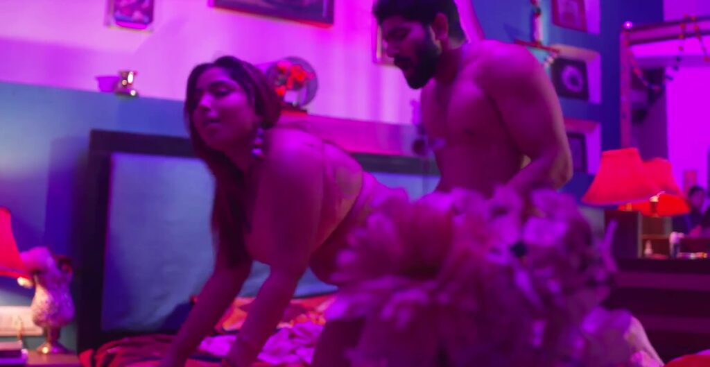 Makkhan Doodhwala S01E07 2024 Hitprime Hindi Hot Web Series