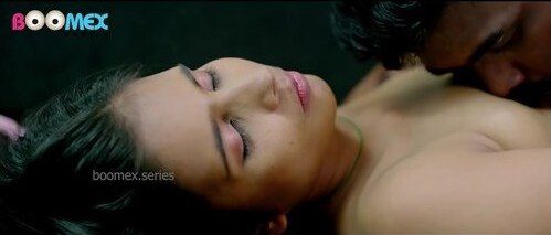 Travel Agency 2025 Boomex Malayalam Hot Web Series Episode 2