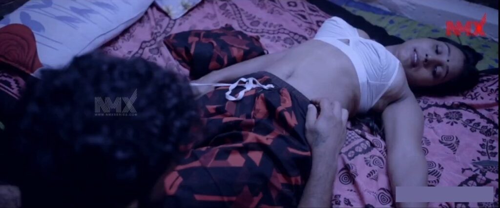 Palkaran Payyan 2025 Nmx Series Malayalam Hot Web Series Episode 1