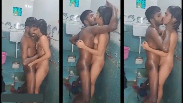 Aagmaal village randi share