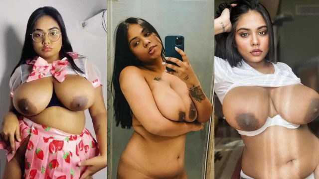 Oasi Das Unseen strawberry Top NudeHard Fucking Bathroom Blowjob Video