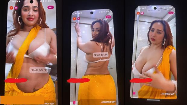 Aditi Mistry 2026 Hindi Hot Video