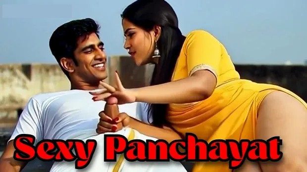 Sexy Panchayat 2026 Indian AI Porn Videos