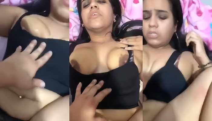 Desitales2 Horny husband’s quick sex with wife before work mms full videos