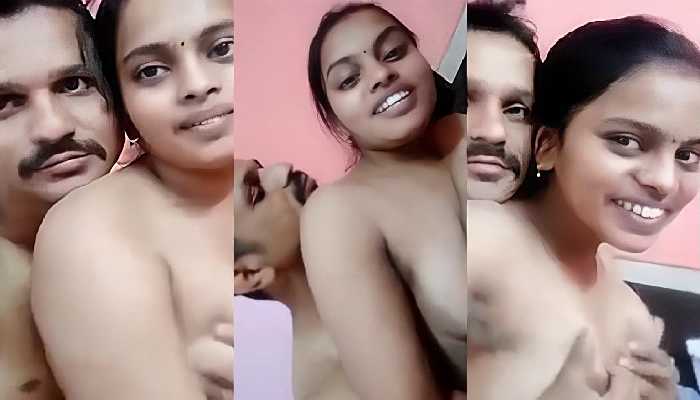 Xvideos Shy Indore girl hot fucking in Oyo room by lover full videos