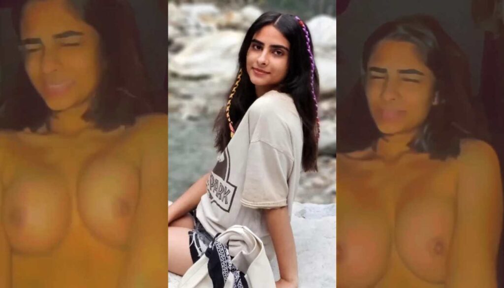 Fsiblog Sexy Slim Horny Indian Gf Riding