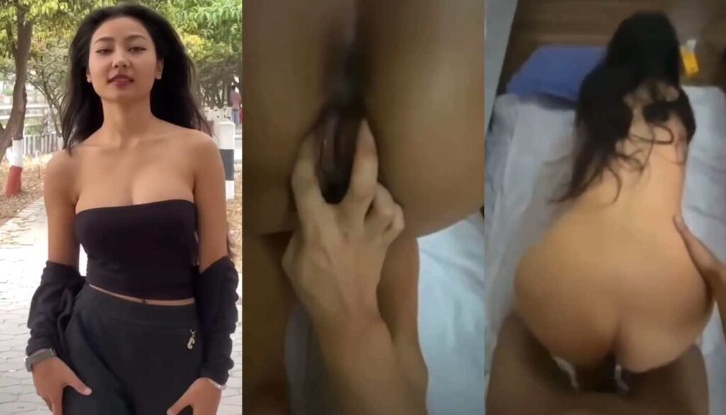Xvideos Sexy Nepali Horny Mal Hard Fucking Teasing More Videos