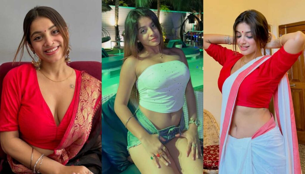 Beautiful Sexy Indian Insta Baddie Showing Asshole Fingering Xvideos