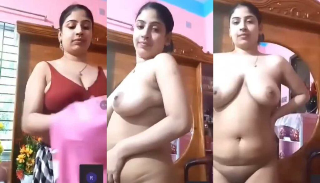 Desitales2 Beautiful Sexy Bengali Cheater Wife Showing Bathing