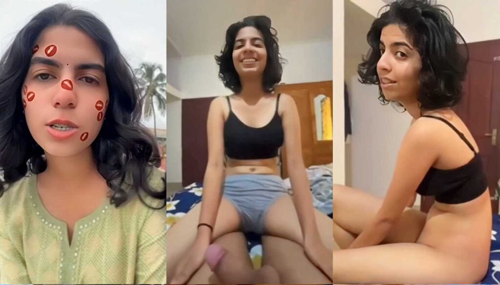 Fsiblog Slim Mallu Gf With lover